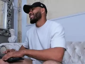 logansimmons – webcam model profile photo