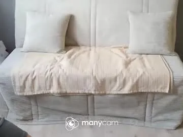 anabel054 – webcam model profile photo Image 13