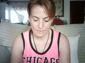 sweet_nicole_1 – webcam model profile photo Image 10