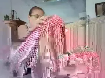 sweet_nicole_1 – webcam model profile photo Image 12