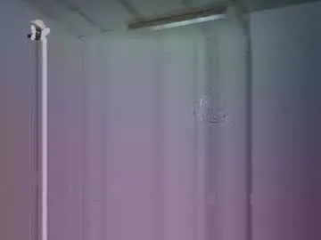 sweet_nicole_1 – webcam model profile photo Image 18