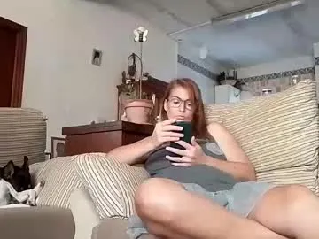 sweet_nicole_1 – webcam model profile photo Image 19