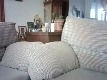 sweet_nicole_1 – webcam model profile photo Image 6