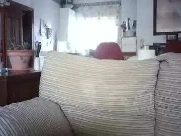 sweet_nicole_1 – webcam model profile photo Image 8