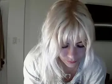 loving_ladies – webcam model profile photo Image 11