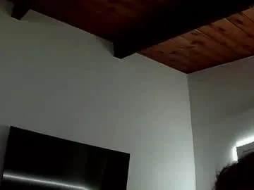 loving_ladies – webcam model profile photo Image 13