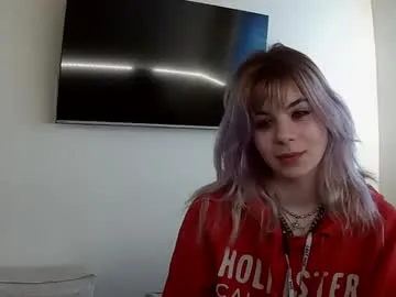 loving_ladies – webcam model profile photo Image 3