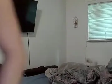 loving_ladies – webcam model profile photo Image 7