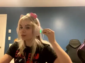 loving_ladies – webcam model profile photo Image 8