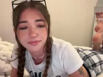 salytexas – webcam model profile photo Image 8