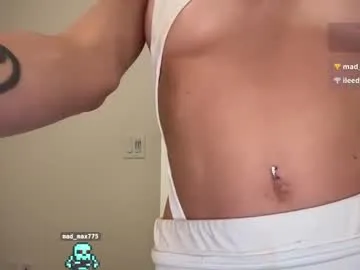 salytexas – webcam model profile photo Image 9