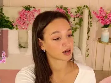 kira0541 – webcam model profile photo Image 10