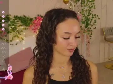 kira0541 – webcam model profile photo Image 18