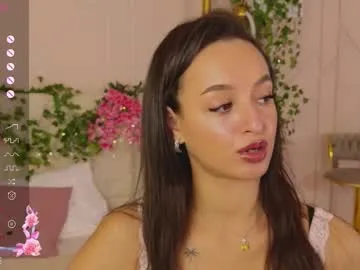 kira0541 – webcam model profile photo Image 19