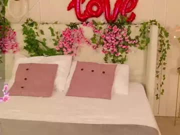 kira0541 – webcam model profile photo Image 3