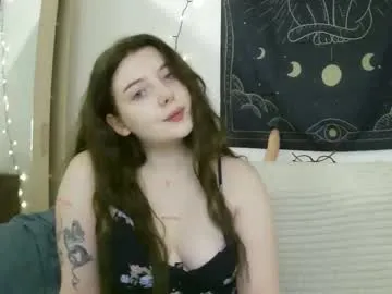 sexy_hot_friends_ – webcam model profile photo Image 10