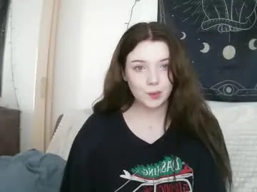 sexy_hot_friends_ – webcam model profile photo Image 11