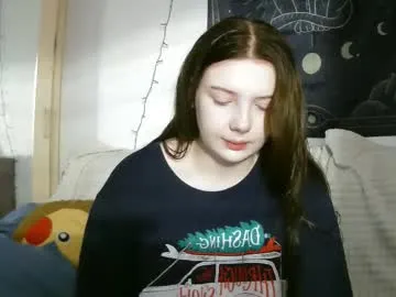 sexy_hot_friends_ – webcam model profile photo Image 12