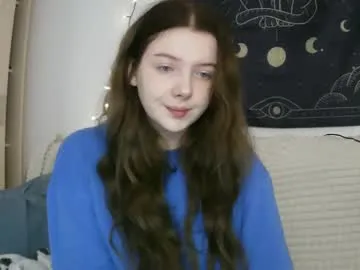 sexy_hot_friends_ – webcam model profile photo Image 14