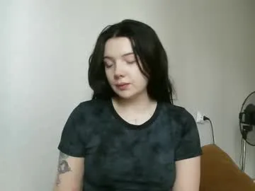 sexy_hot_friends_ – webcam model profile photo Image 16