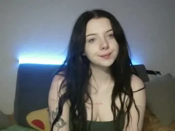 sexy_hot_friends_ – webcam model profile photo Image 19