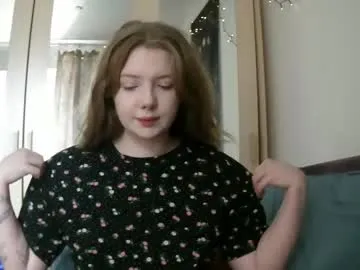 sexy_hot_friends_ – webcam model profile photo Image 3