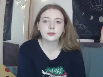 sexy_hot_friends_ – webcam model profile photo Image 4