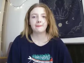 sexy_hot_friends_ – webcam model profile photo Image 5