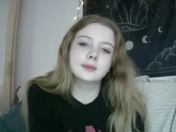 sexy_hot_friends_ – webcam model profile photo Image 6