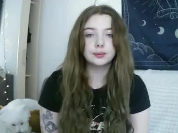 sexy_hot_friends_ – webcam model profile photo Image 7