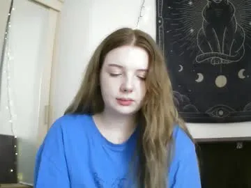 sexy_hot_friends_ – webcam model profile photo Image 8