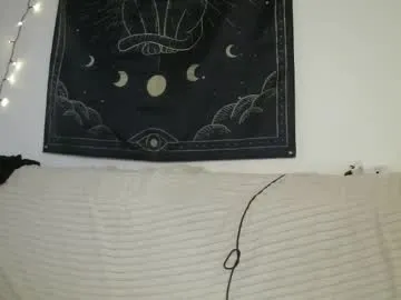 sexy_hot_friends_ – webcam model profile photo Image 9