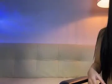 vanessa_aniston83 – webcam model profile photo Image 10