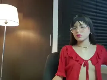 vanessa_aniston83 – webcam model profile photo Image 15