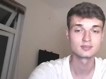 super_peach – webcam model profile photo Image 10