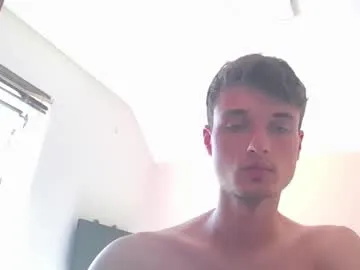 super_peach – webcam model profile photo Image 12