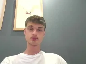 super_peach – webcam model profile photo Image 13