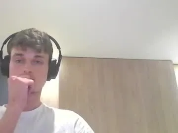 super_peach – webcam model profile photo Image 16