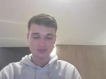 super_peach – webcam model profile photo Image 19