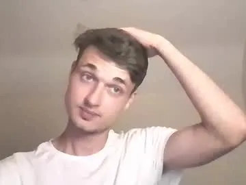 super_peach – webcam model profile photo Image 5