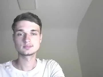 super_peach – webcam model profile photo Image 6