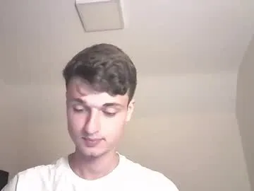 super_peach – webcam model profile photo Image 8