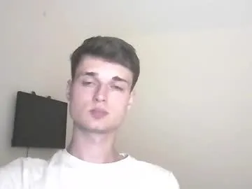 super_peach – webcam model profile photo Image 9