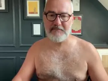 blue_bow – webcam model profile photo Image 17