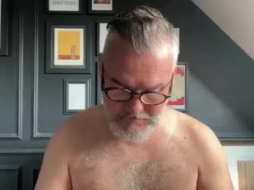 blue_bow – webcam model profile photo Image 7