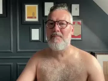 blue_bow – webcam model profile photo Image 8