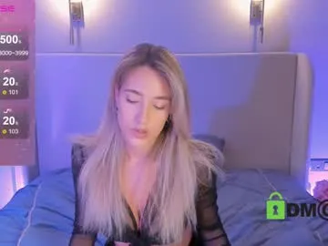 anabel054 – webcam model profile photo Image 15