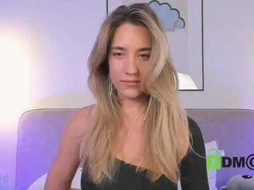 anabel054 – webcam model profile photo Image 2