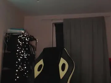 petites_perles – webcam model profile photo Image 18