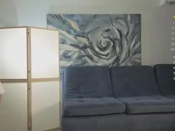 rihanna_rose – webcam model profile photo Image 3